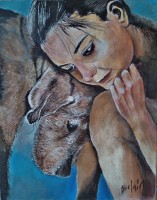 /album/creations-gilbert-clair/instant-de-tendresse-novembre-2022-jpg/